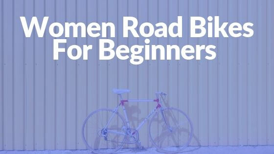 Women Road Bikes For Beginners (1)