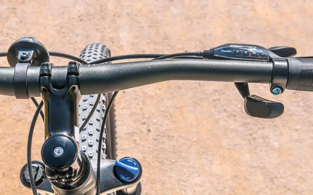 why are bike seats so uncomfortable handlebar raise