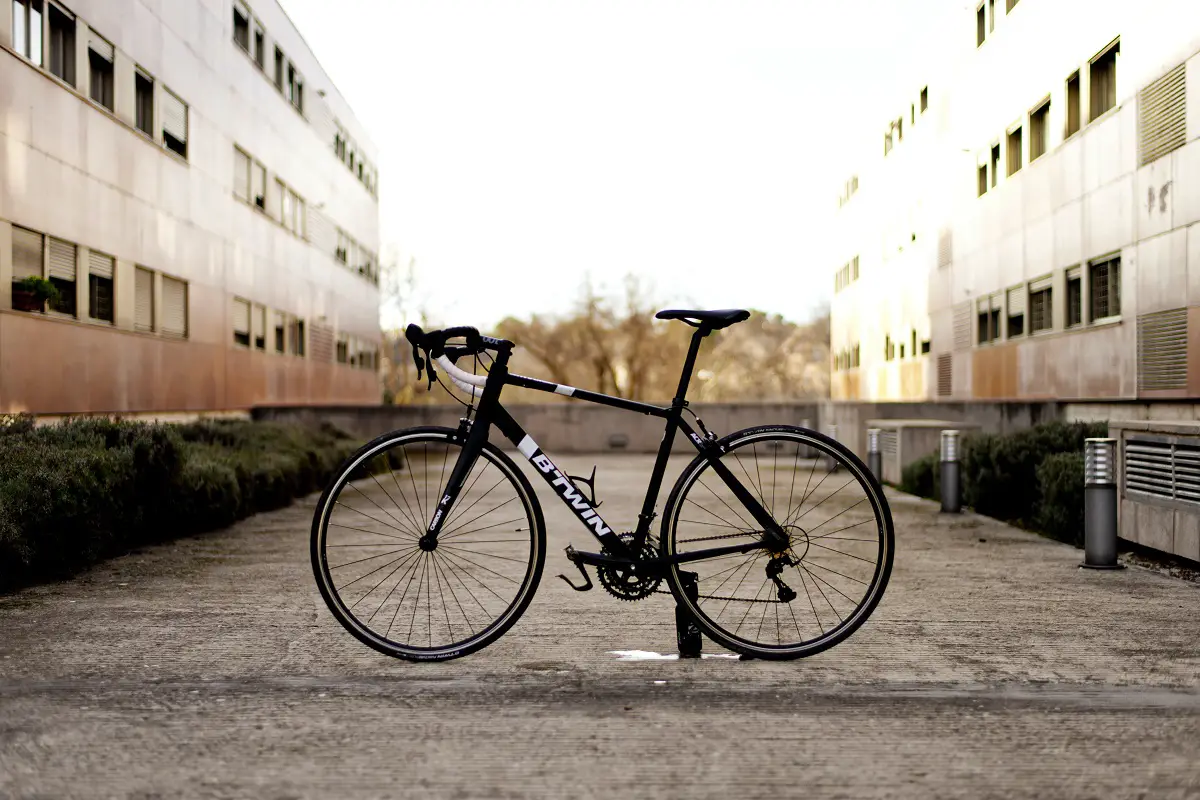 are huffy bikes good