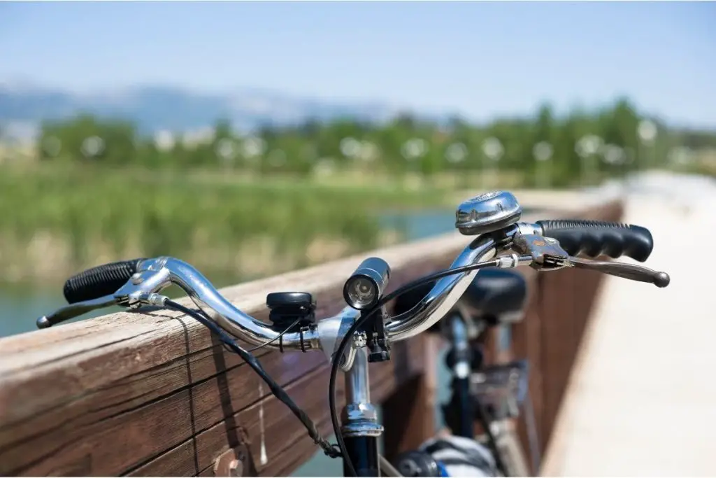 are kent bikes good cycling outdoor exploration