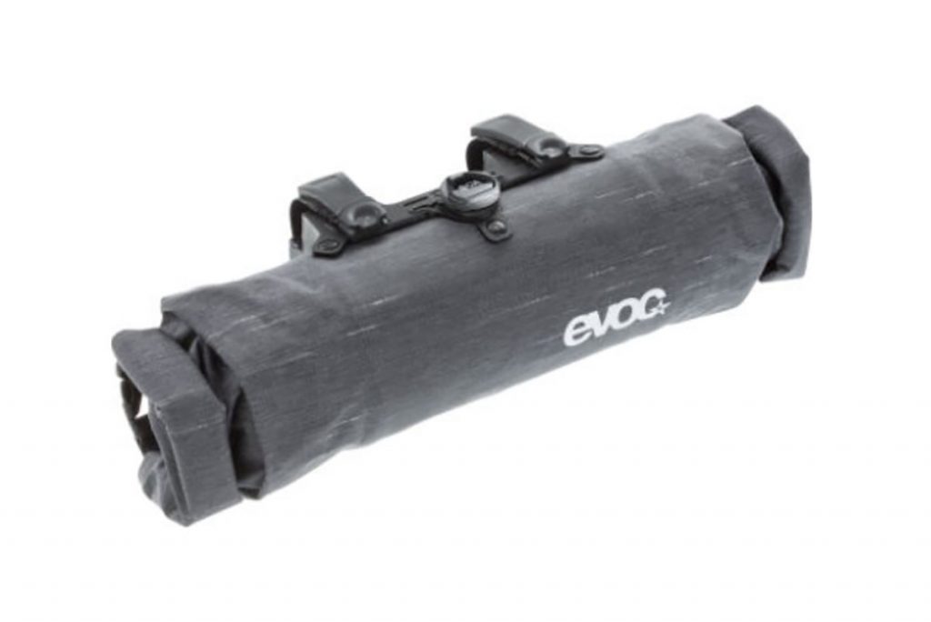 best handlebar bag evoc