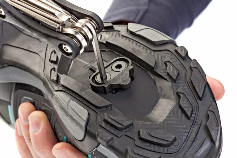 6 Simple Steps on How To Install SPD Cleats to Your Bike Pedals