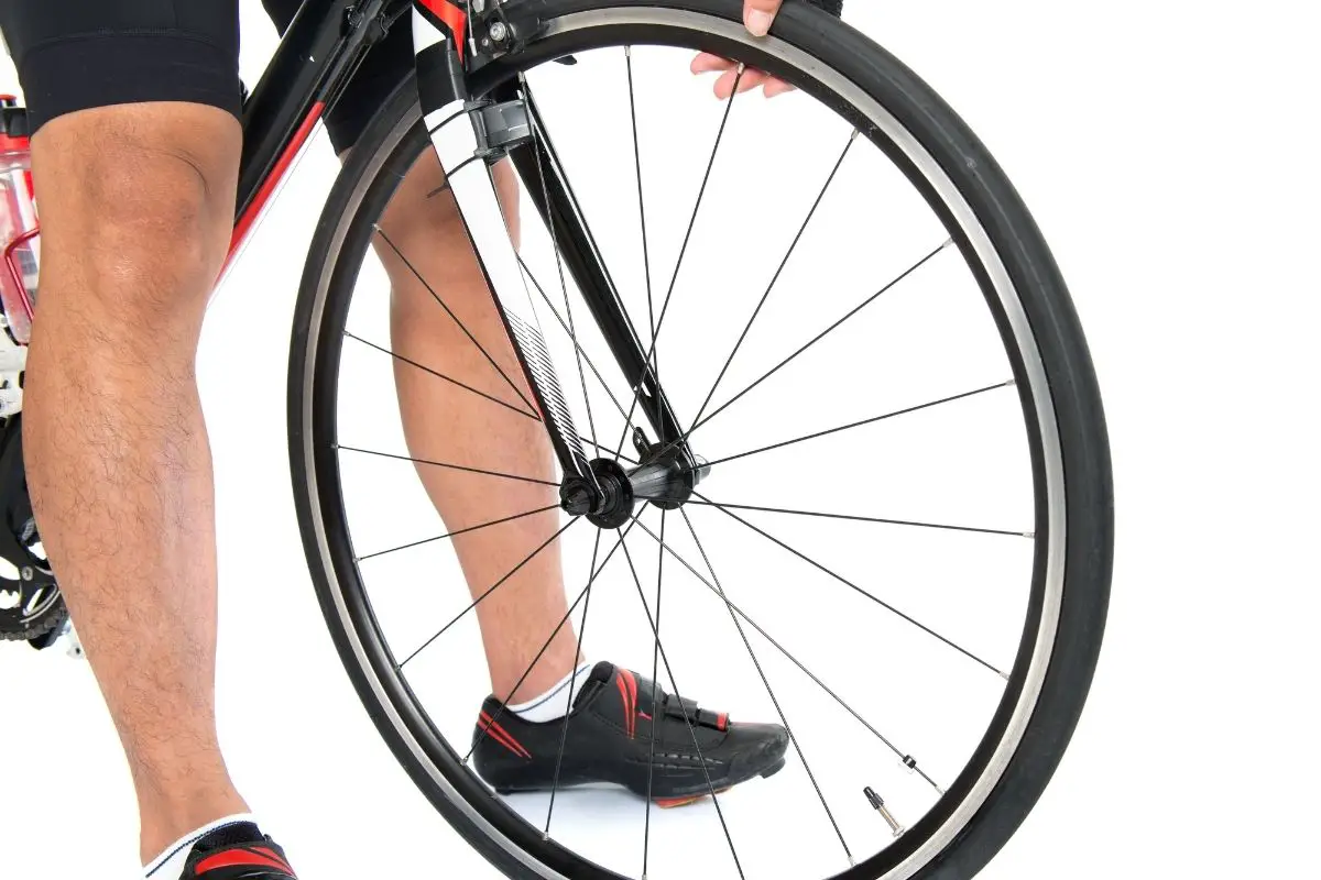 how to install tubeless tires