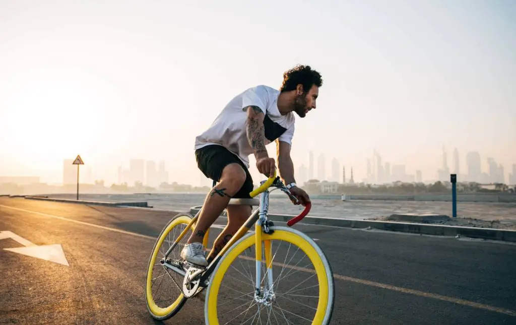 Best budget touring bike