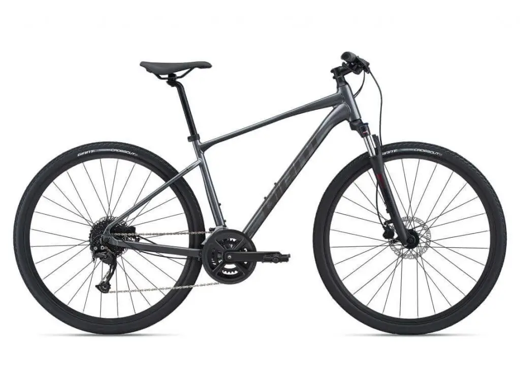 Best budget touring bike