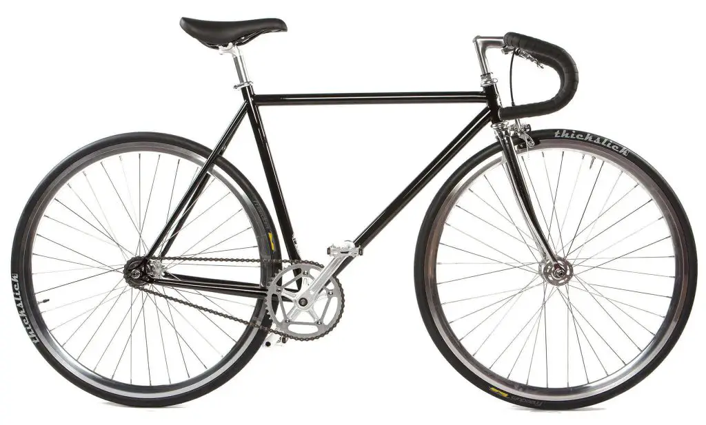 Best budget touring bike
