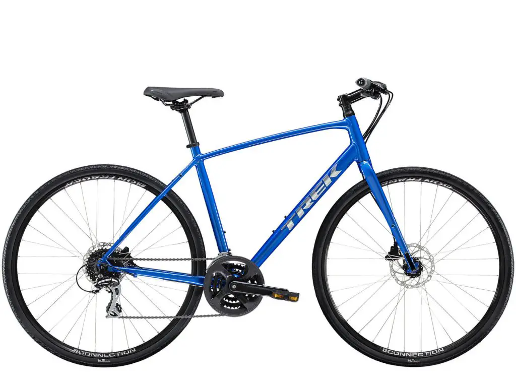Best budget touring bike
