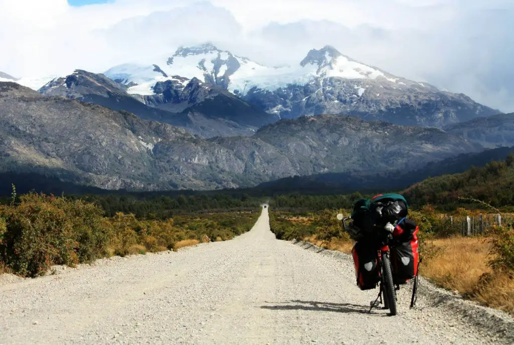 Best budget touring bike