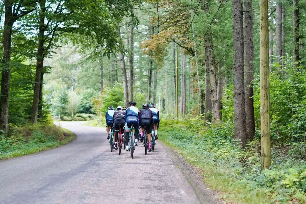 Best budget touring bike