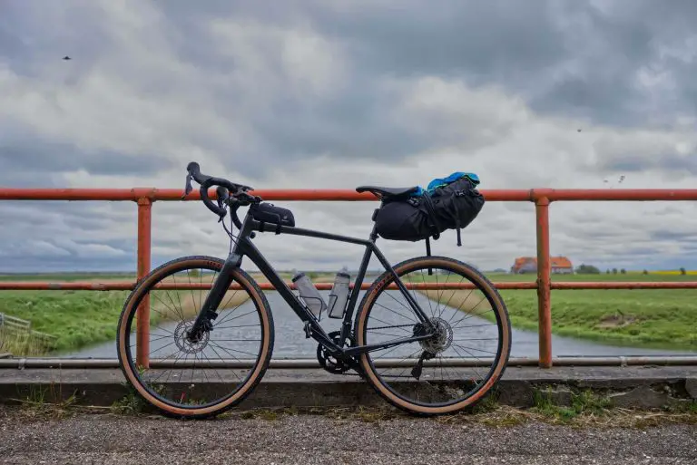 23 Best Budget Touring Bikes for 2022 [Personal Experience!]