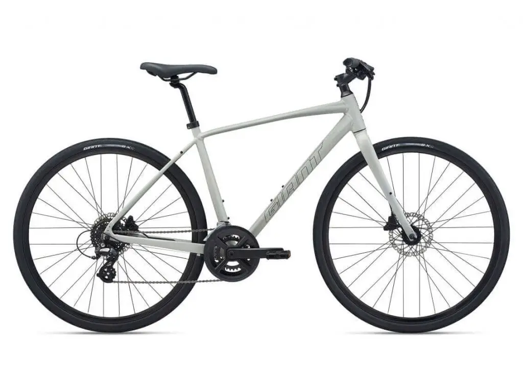 Best budget touring bike