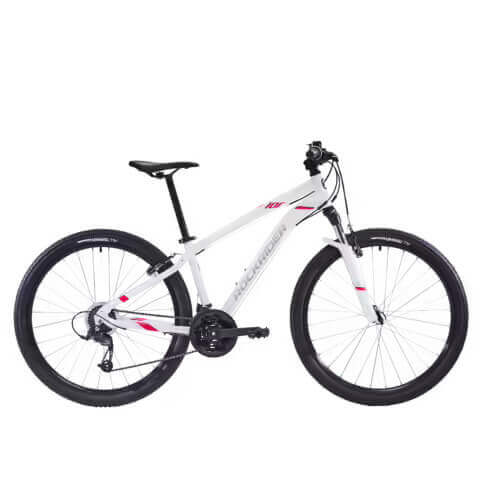 mountain bikes under 300