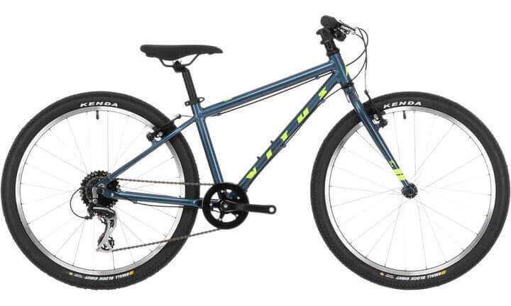 mountain bikes under 300