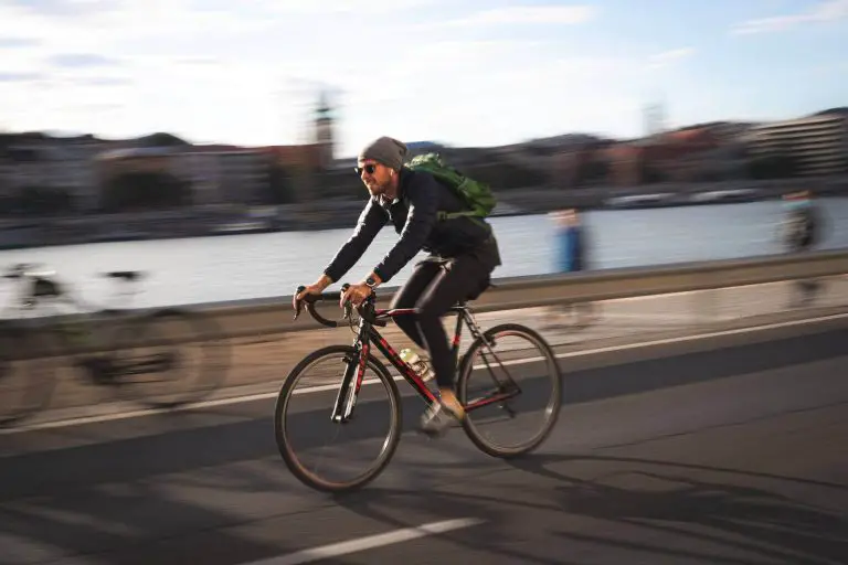 13 Best road bikes under $500 (Tried & Tested In 2022)