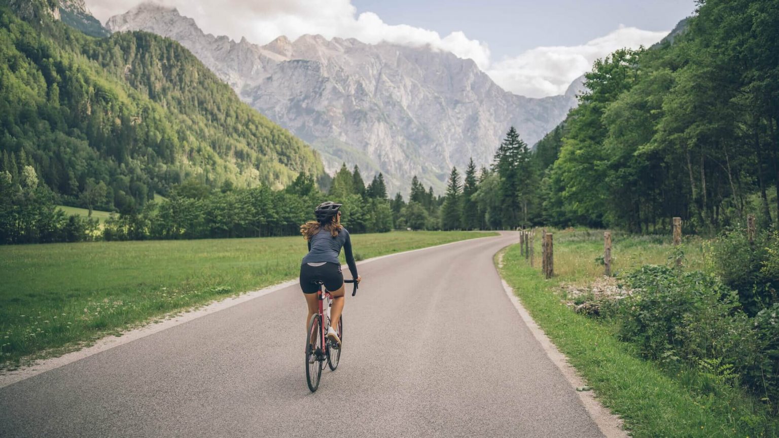 best beach cruiser bike brands