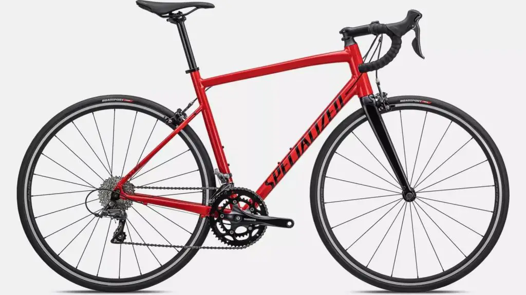 Best women's road bikes for beginners