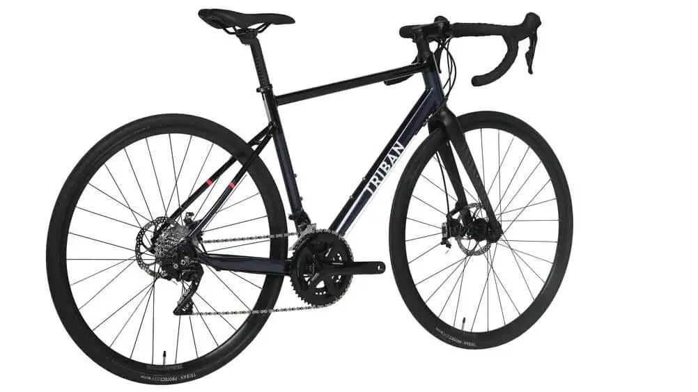 Best women's road bikes for beginners