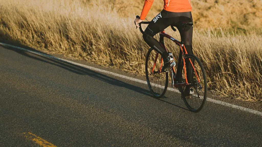 Best women's road bikes for beginners