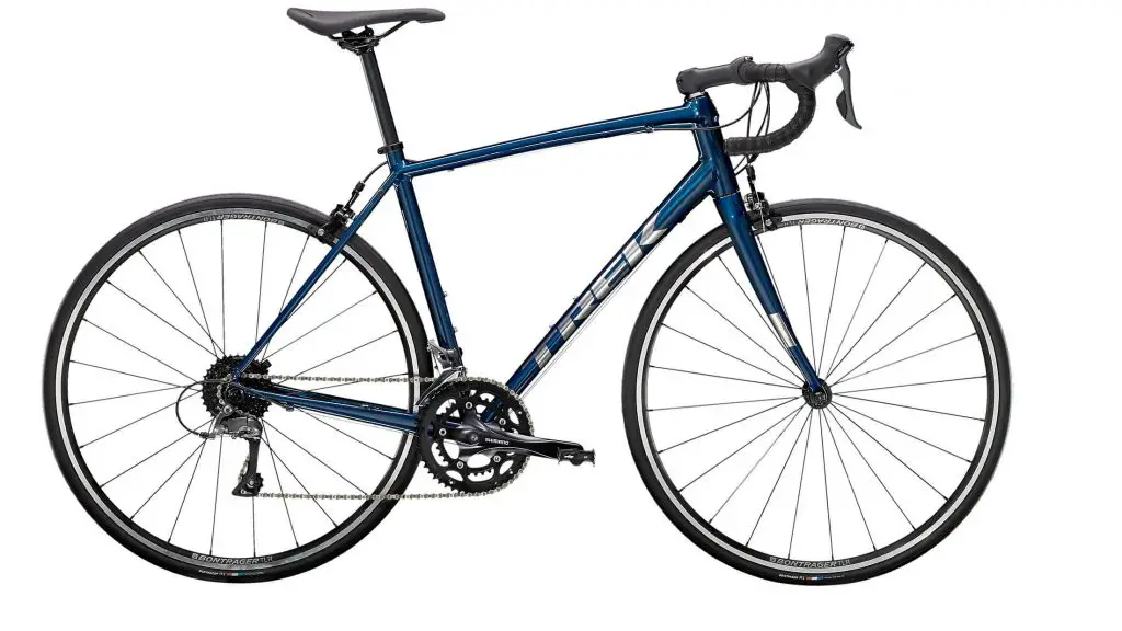 Best women's road bikes for beginners