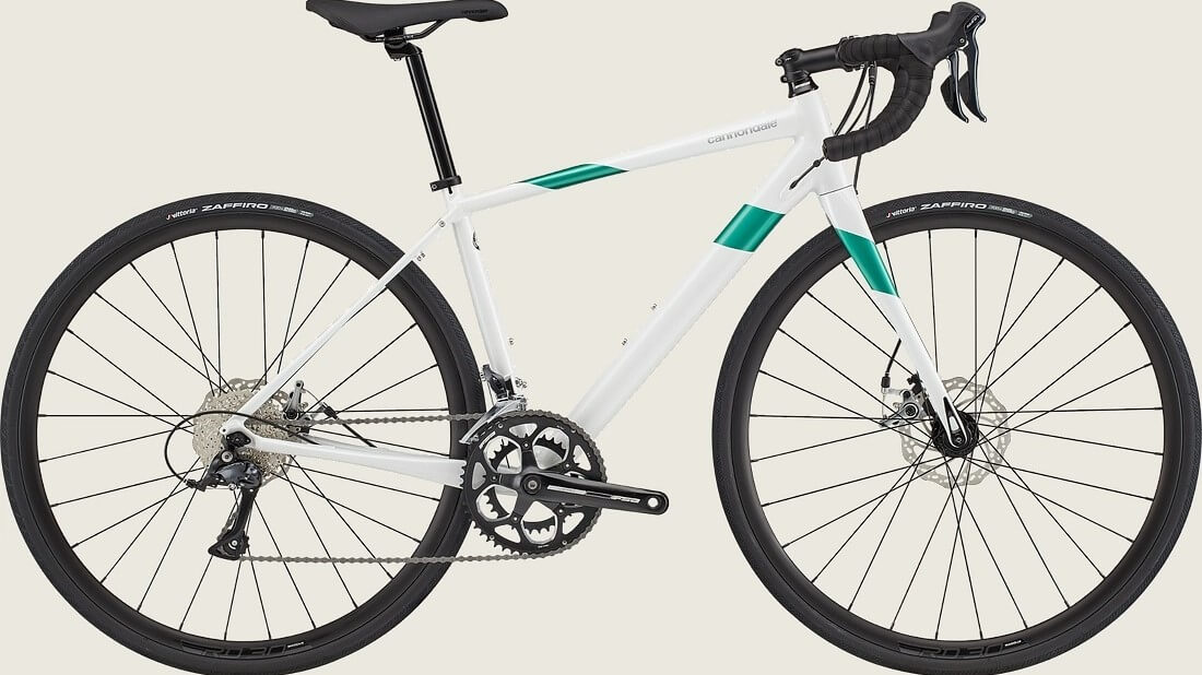 15 Women’s Road Bikes For Beginners To Buy In 2022!