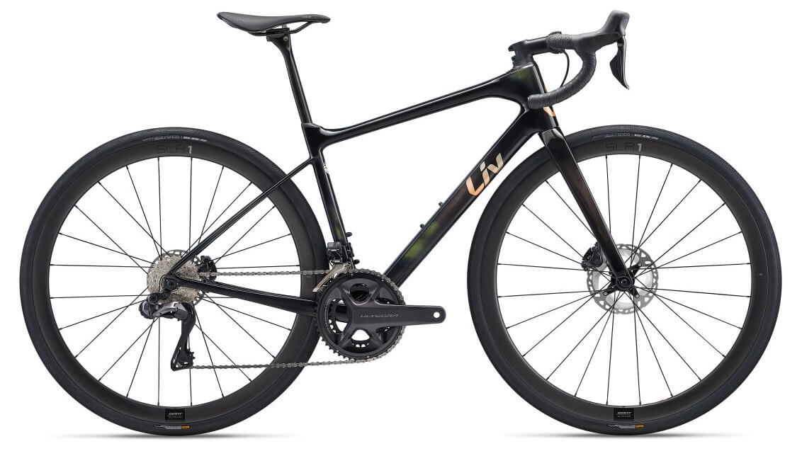 15 Women’s Road Bikes For Beginners To Buy In 2022!