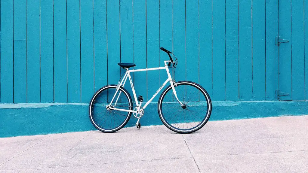Best Hybrid Bikes For Beginners