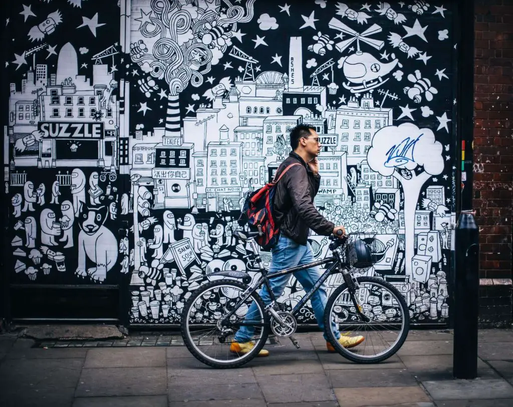 Best road bikes under 300