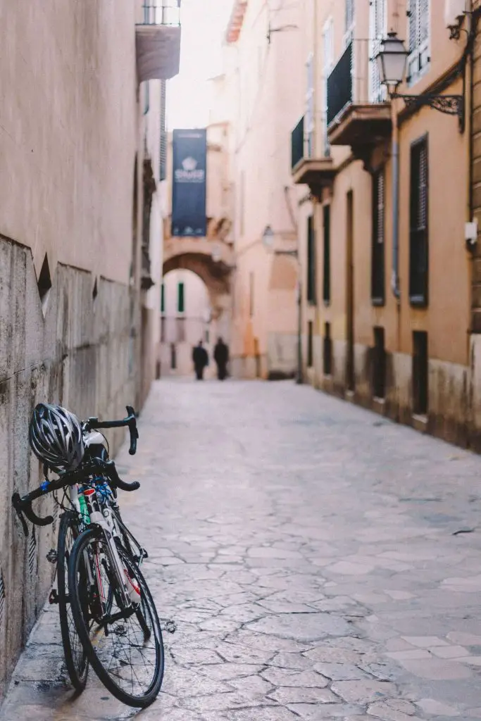 Best road bikes under 300