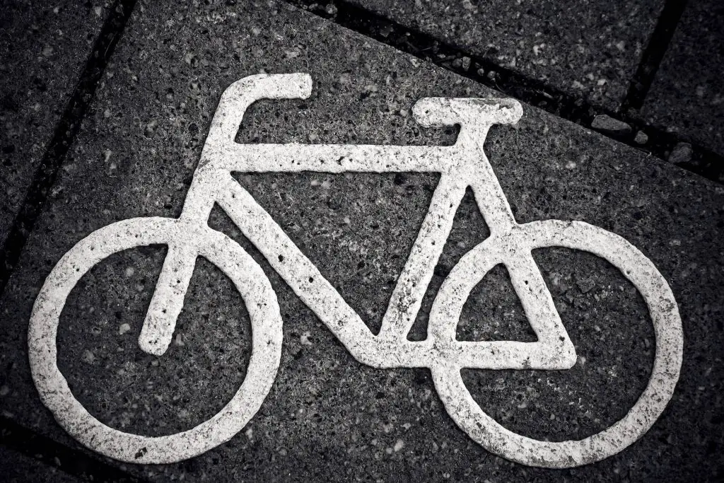 tips for beginner cyclists