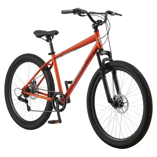 Best Hybrid Bikes Under 200